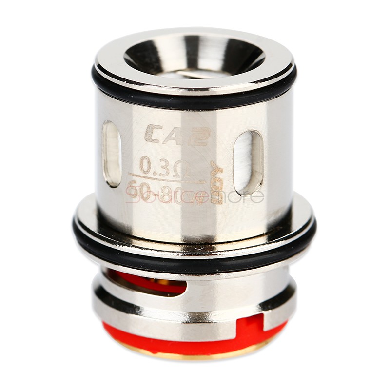 3pcs IJOY Captain CA2 Coil