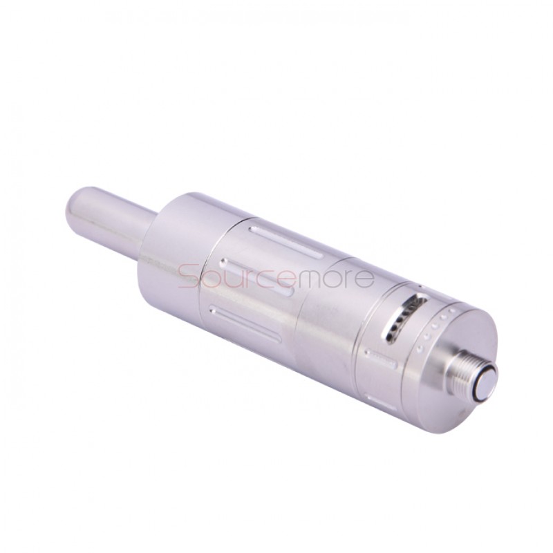 Kanger Aerotank V2 Clearomizer New Dual Coil