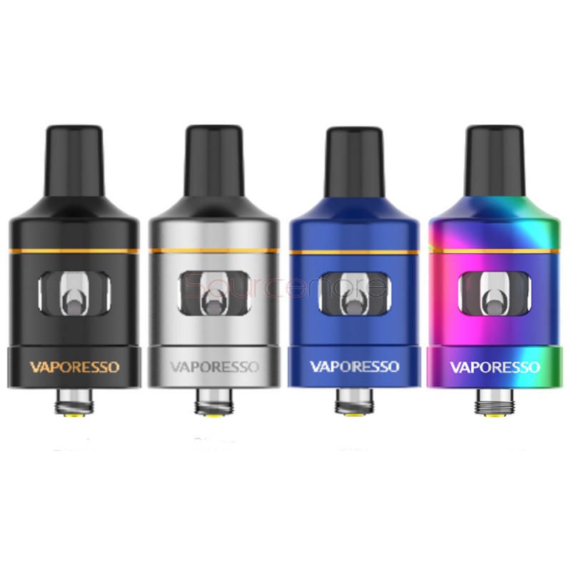 Vaporesso VM 22 Tank