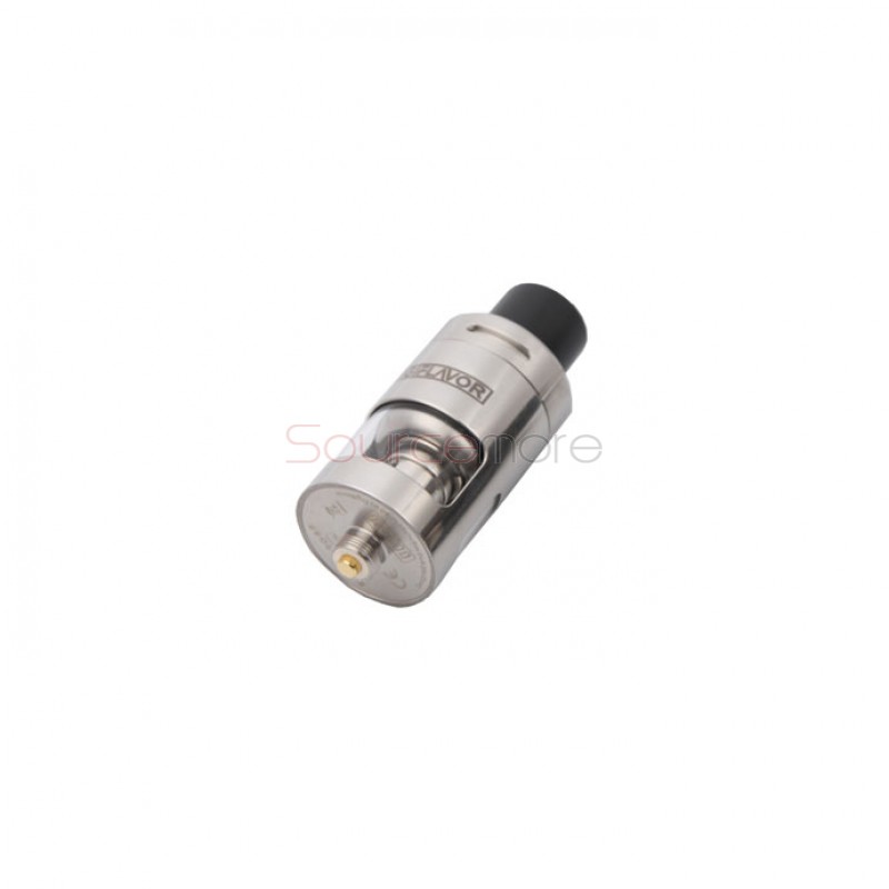 Digiflavor Espresso 22 Sub Ohm Tank