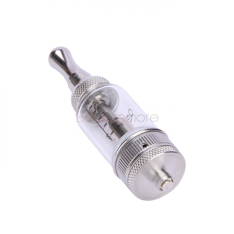 Aspire Nautilus Tank Kit