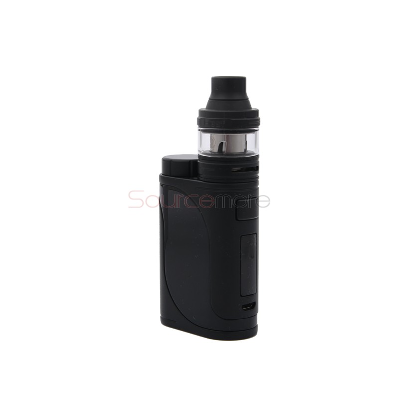 Eleaf iStick Pico 25 with ELLO Kit 2ml