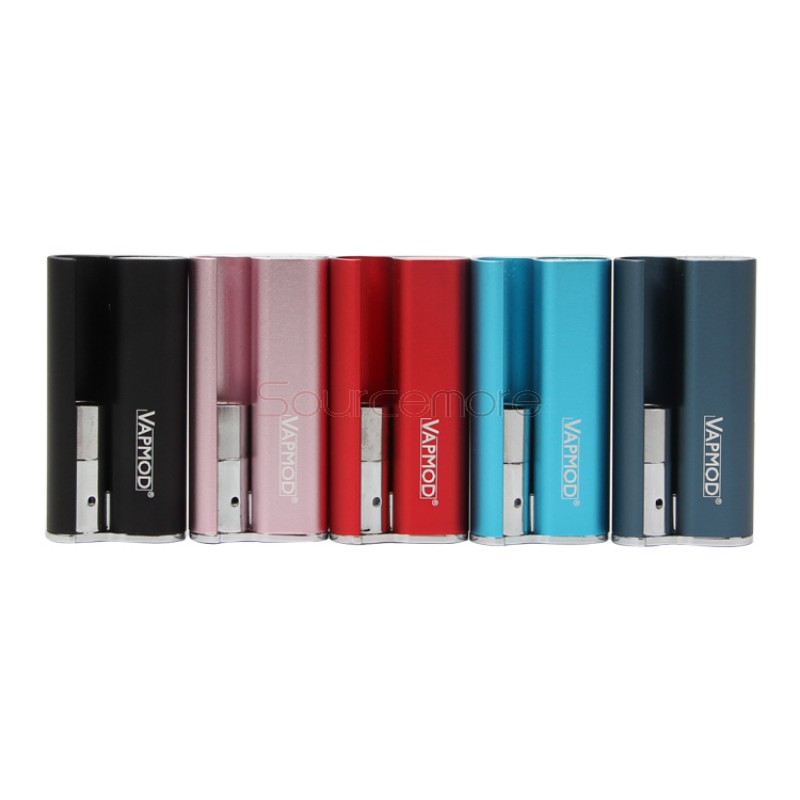 Vapmod Magic 710 Battery