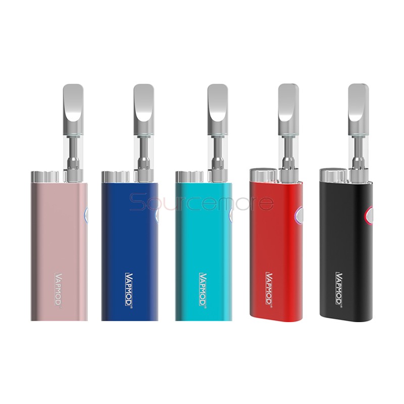 Vapmod Pico Mini Vaporizer Kit