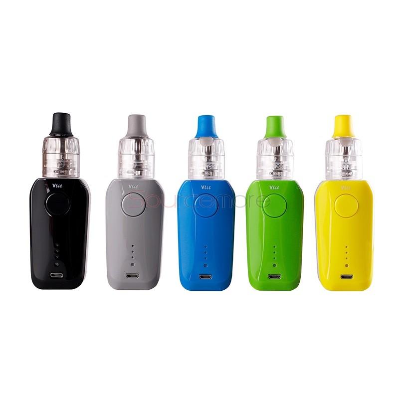 Vzone Vowl 40W Kit