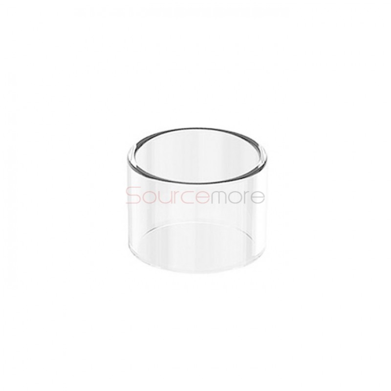 Uwell Crown 4/IV Glass Tube 5ml