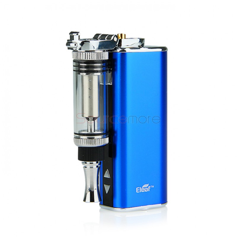 Eleaf Bending Adaptor for iStick 20W