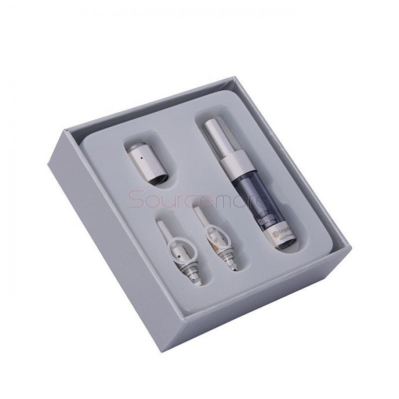 Kanger Mini Protank 3 Atomizer 1.5ml-Grey