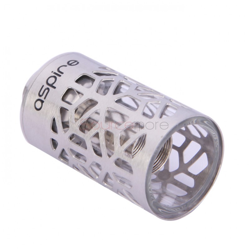 Aspire Holloweing Replacement Tank for Mini Nautilus