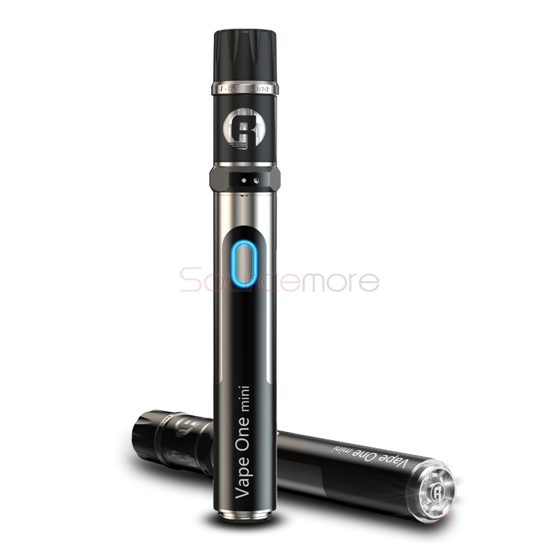 E-bossvape Vape One Mini Kit