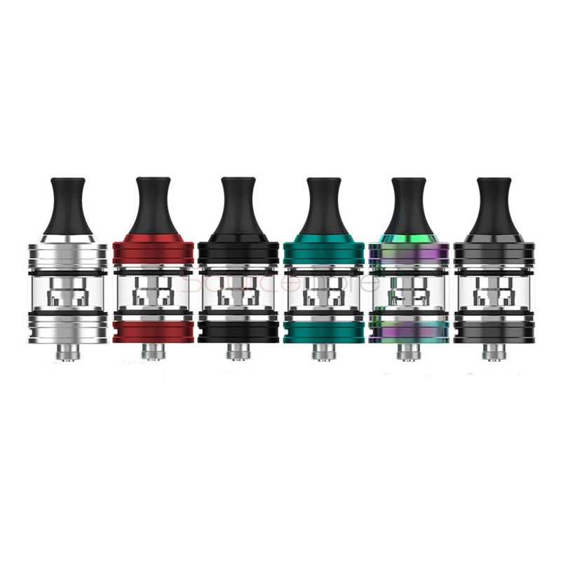 Eleaf iJust Mini Atomizer