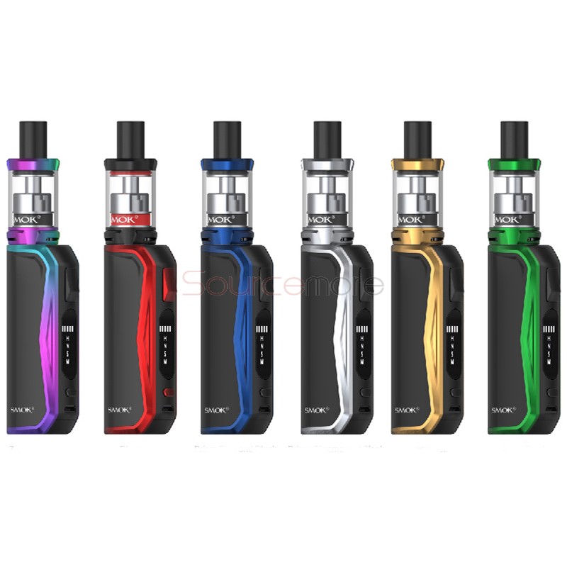 SMOK Priv N19 Kit