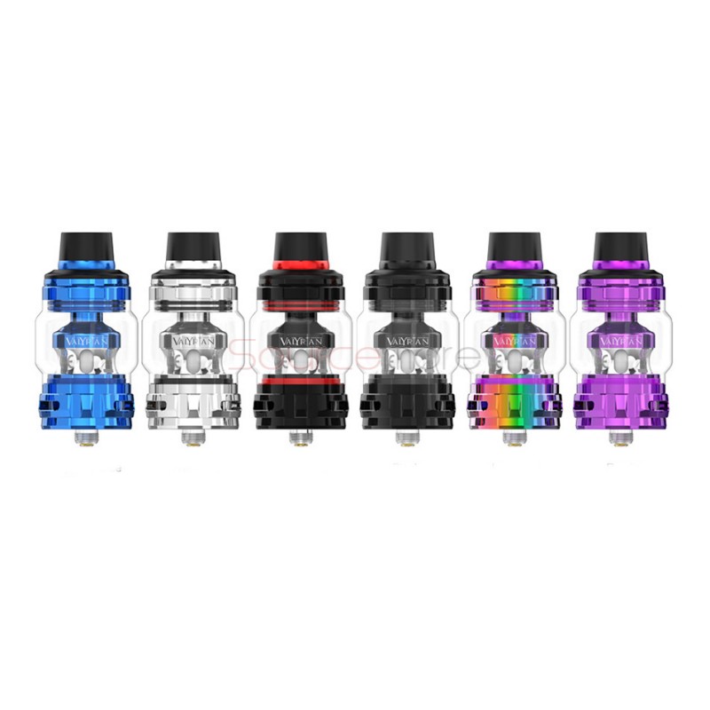 Uwell Valyrian 2 Tank