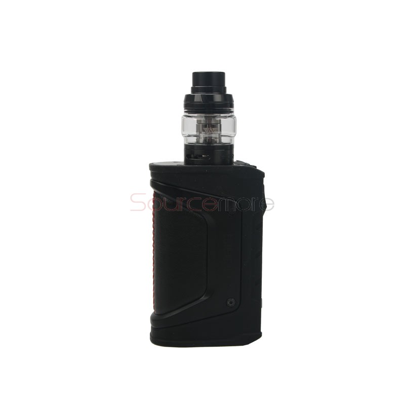 Geek Vape Aegis Legend Kit - Azure Trim