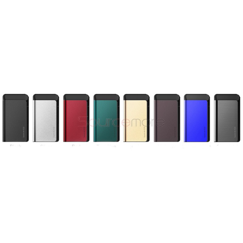 Suorin Air Plus Kit