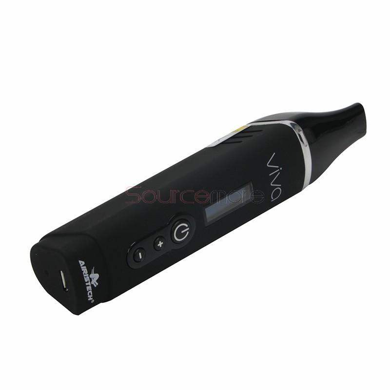 Airistech Herbva Viva Kit