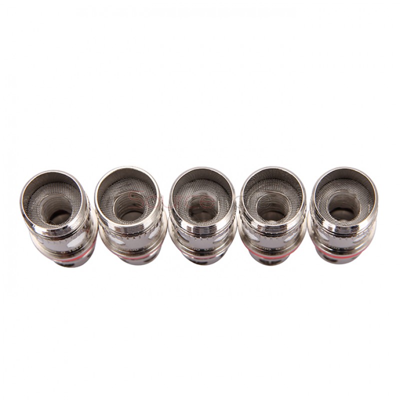 Aspire Triton Replacement Coils - Ni200 TC Coil 0.15ohm