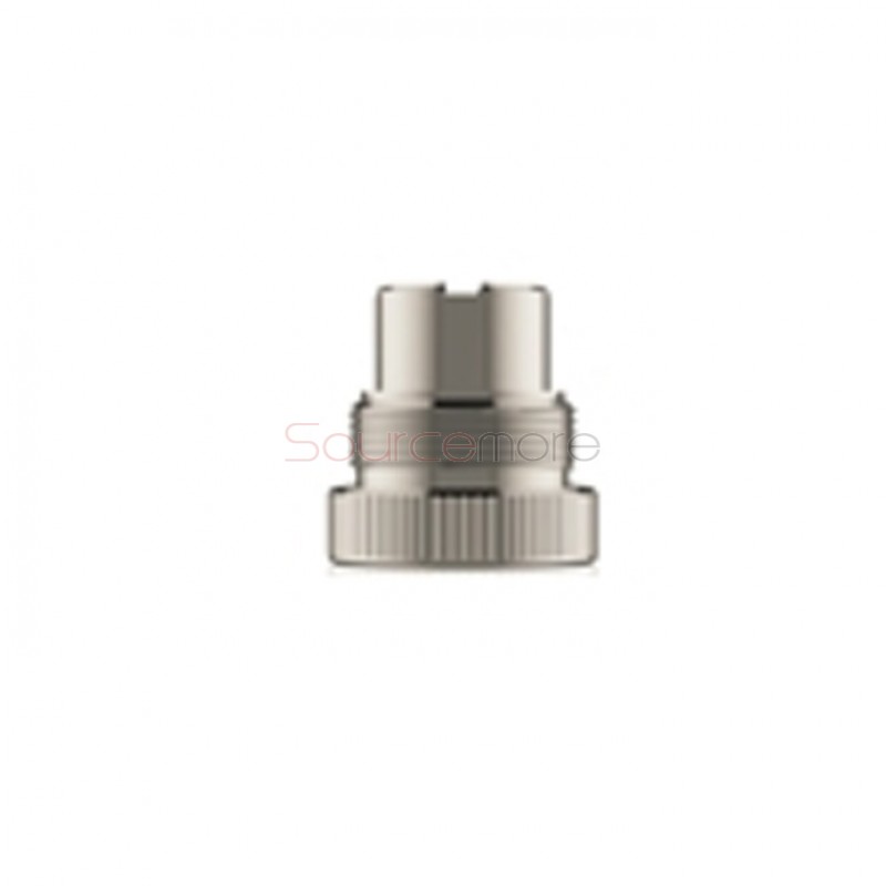 Eleaf eGo Connector for iStick Basic Battery