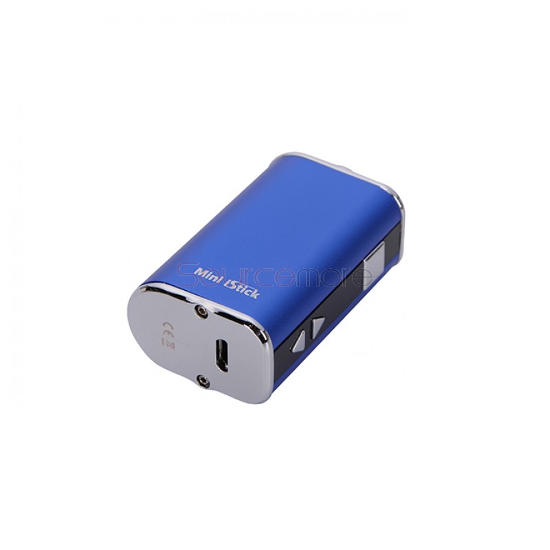 Eleaf  Mini iStick Simple Pack 1050mah Battery
