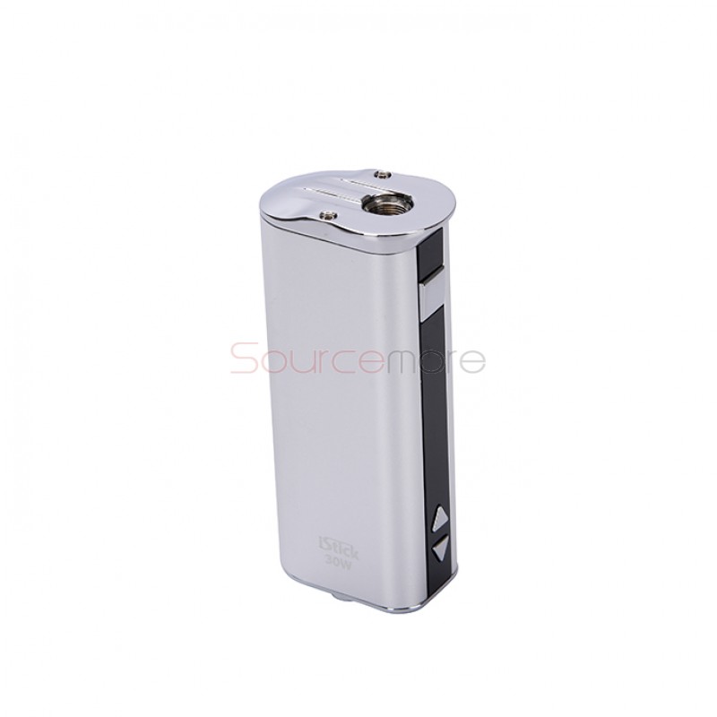 Eleaf iStick 30W/2200mah Mod EU Plug