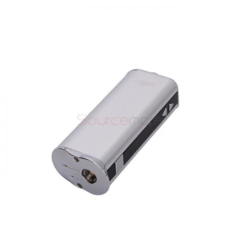 Eleaf iStick 30W/2200mah Mod EU Plug
