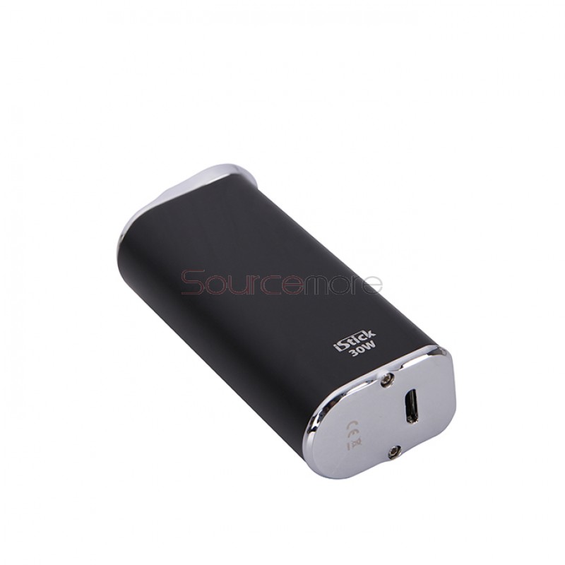 Eleaf iStick 30W Mod