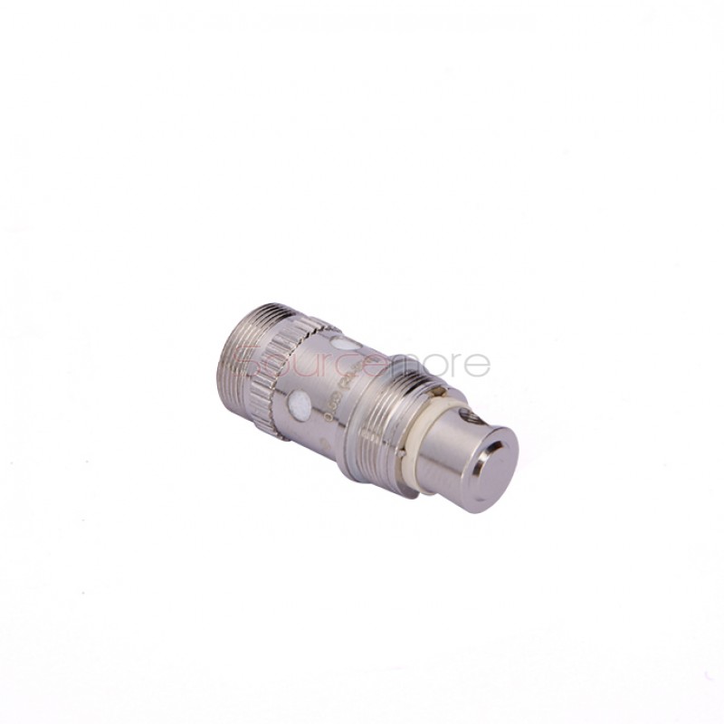 Aspire  BVC Coils for Atlantis/Atlantis 2.0/Atlantis Mega 5PCS