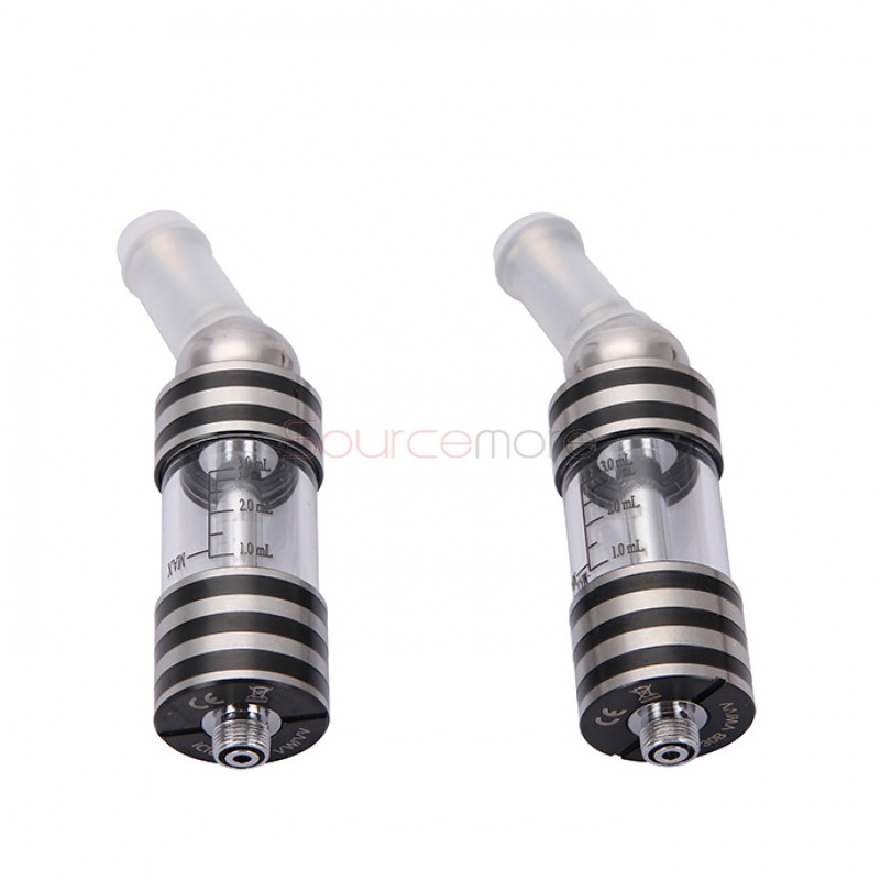 Innokin iClear 30B Atomizer - clear