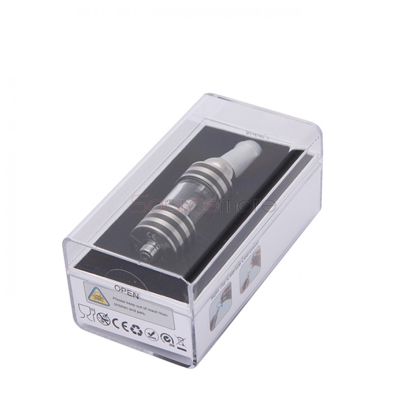 Innokin iClear 30B Atomizer - clear