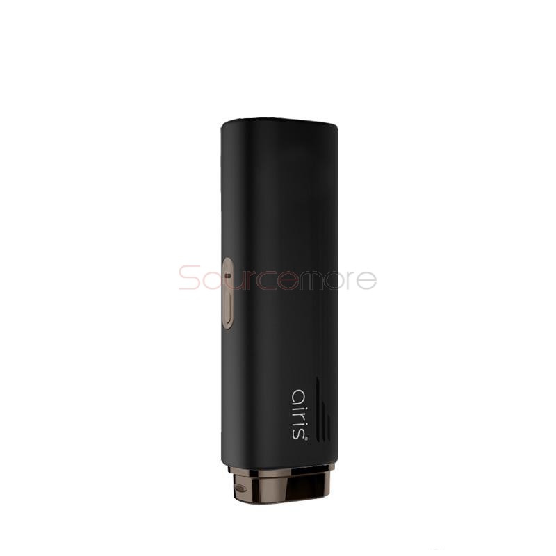 Airis Herborn Vaporizer Kit