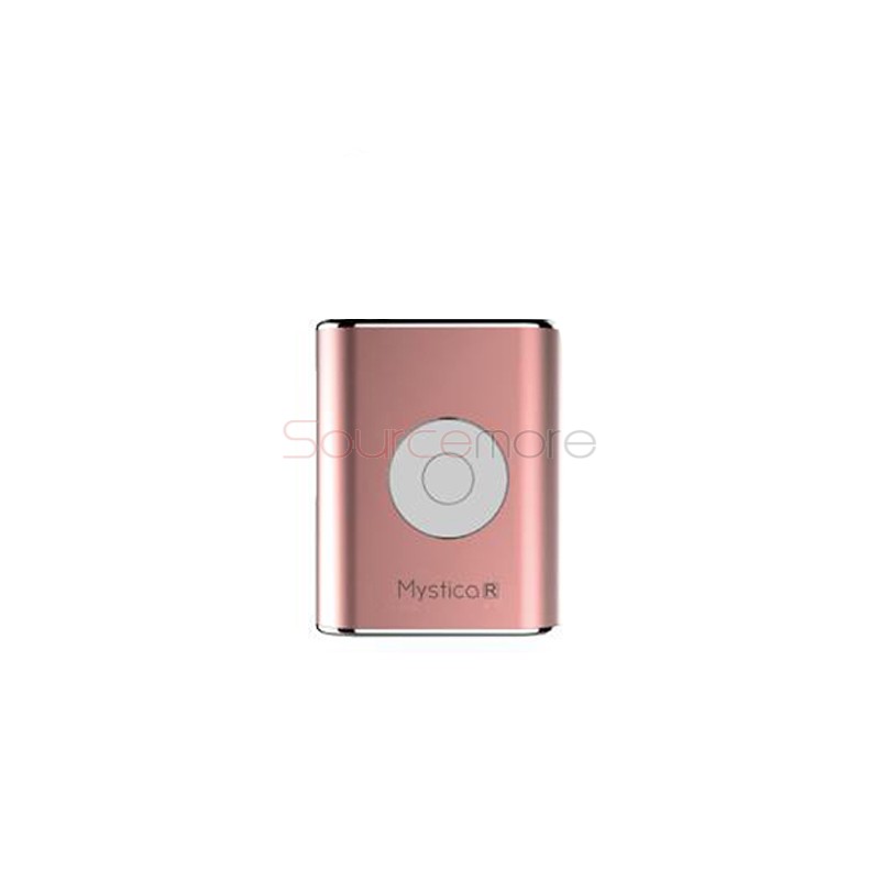 Airis Mystica R Vaporizer