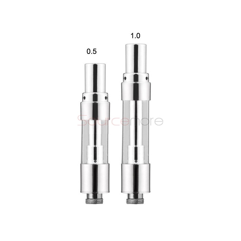 Airis Q-cell VE12 Atomizer 10pcs