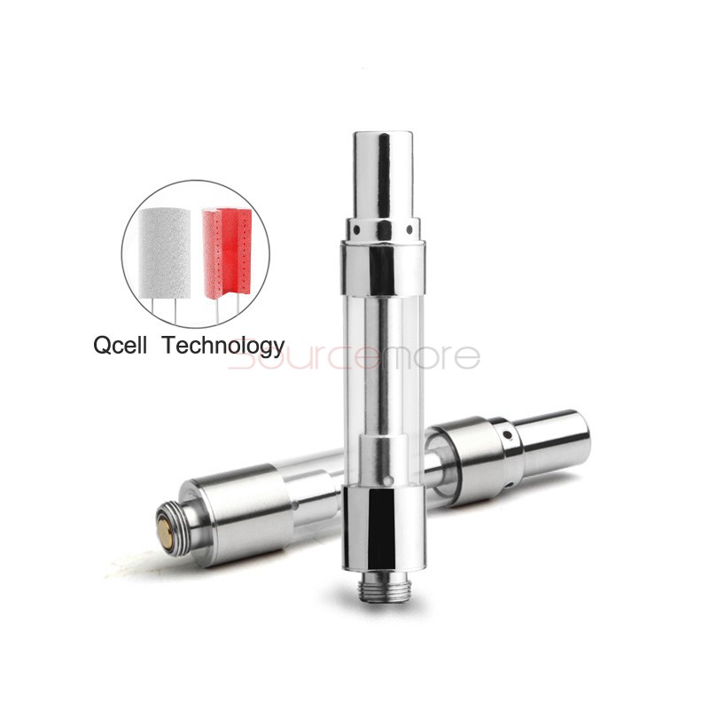 Airis Q-cell VE12 Atomizer 10pcs