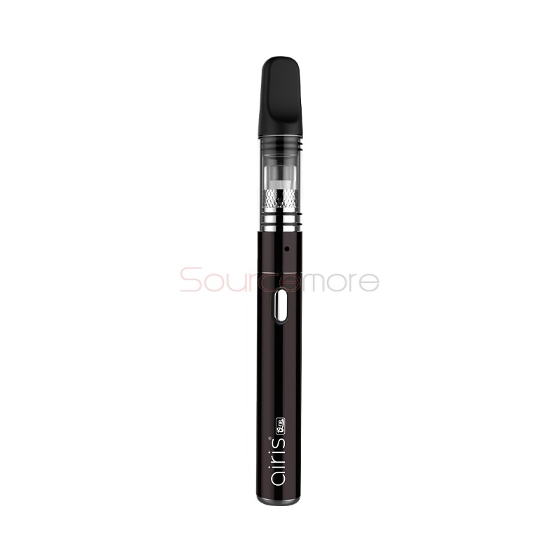 Airis Q-Tip Vaporizer Kit