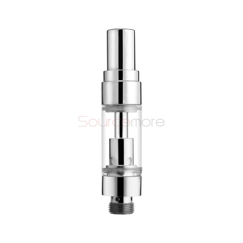 Airis Q-cell VE10 Atomizer 10pcs