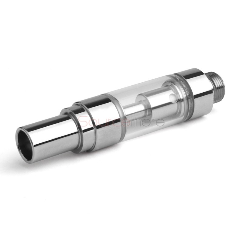 Airis Q-cell VE10 Atomizer 10pcs