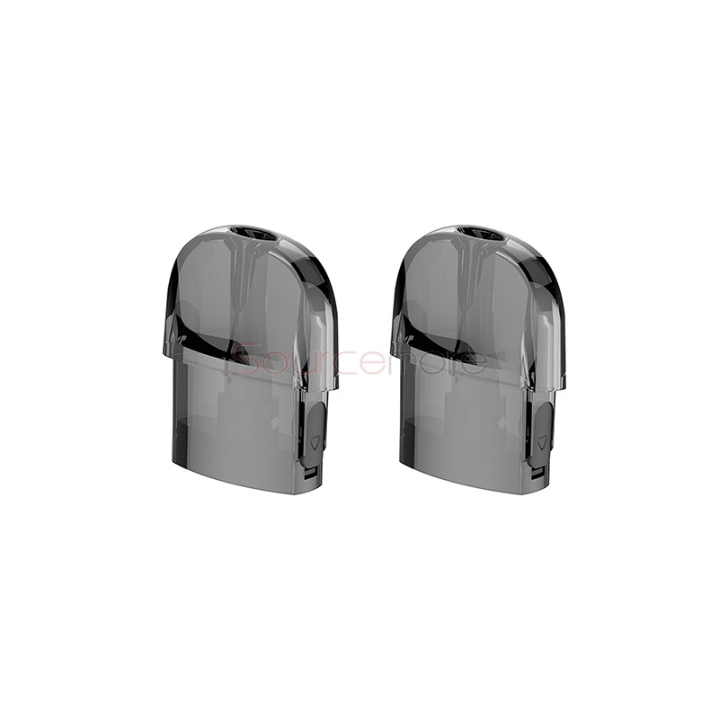 VEIIK Airo Pod 2pcs