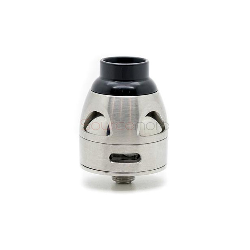 asMODus Galatek RDA Atomizer