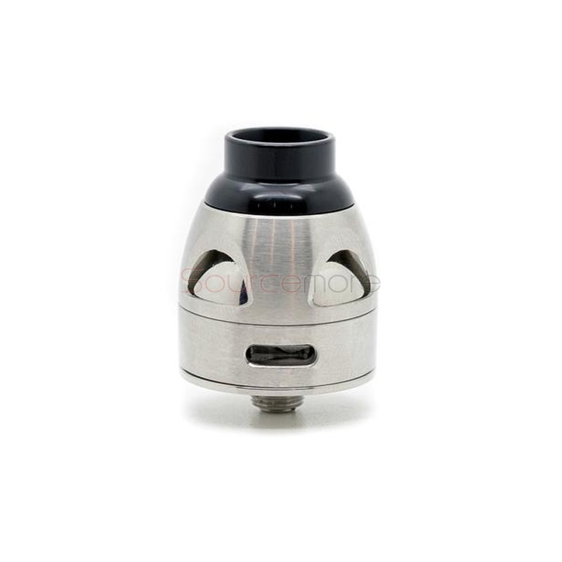 asMODus Galatek RDA Atomizer