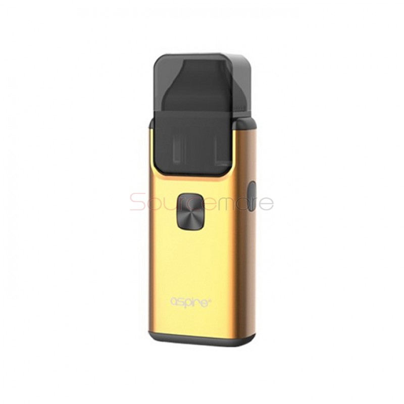 Aspire Breeze 2 Kit