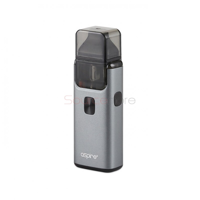 Aspire Breeze 2 Kit