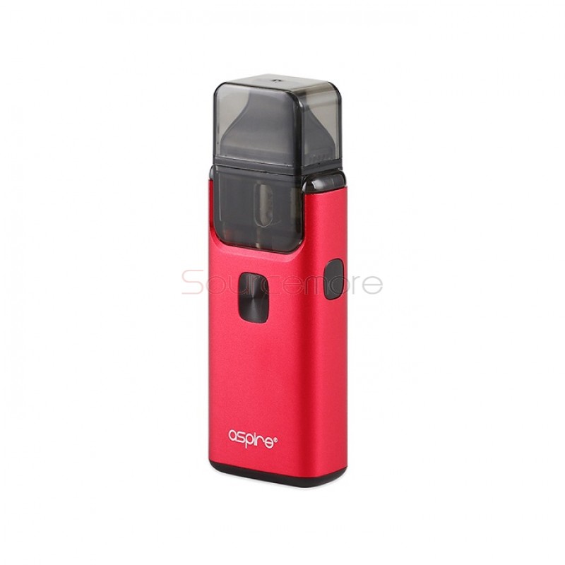 Aspire Breeze 2 Kit