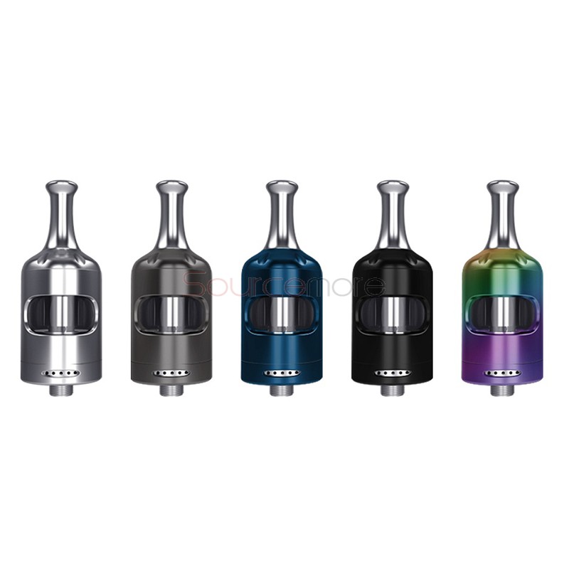 Aspire Nautilus 2S Tank 2.6ml