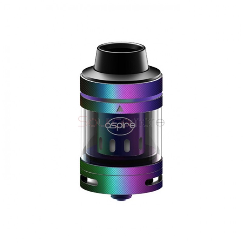 Aspire Nepho Subohm Tank 4ml