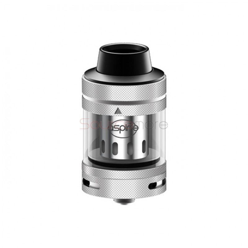 Aspire Nepho Subohm Tank 4ml