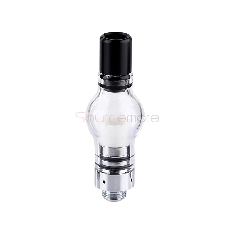 LTQ Vapor Mini Globefish Atomizer