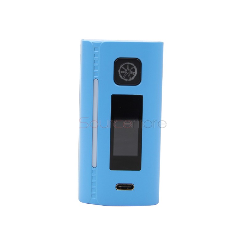 asMODus Lustro 200W Mod