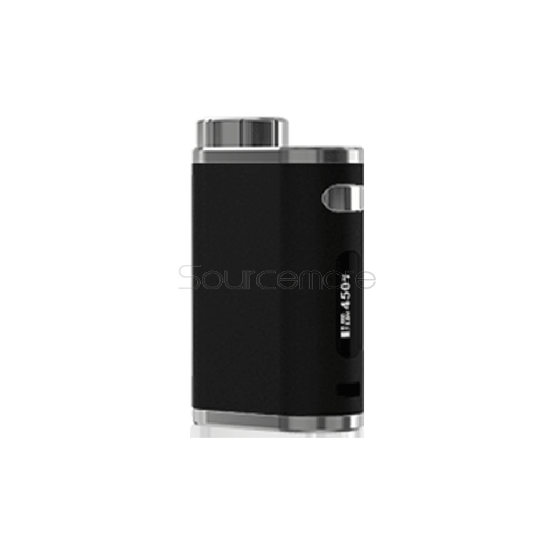 Eleaf iStick Pico Battery 75W-Black