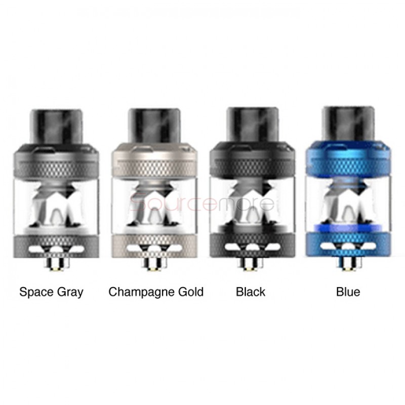 Kanger Ripple Tank