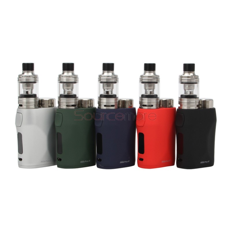 Eleaf iStick Pico X Kit